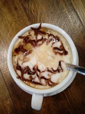 El Molí Pan Y Café Coslada