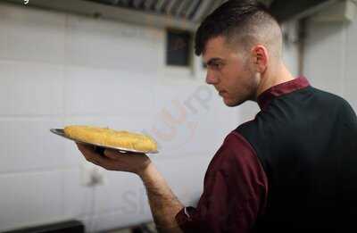 Hoy Tortilla - Photo 8