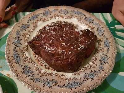 Los Galetos De Tijuca