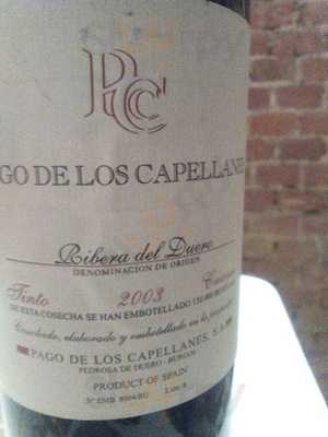 Los Galetos De Tijuca