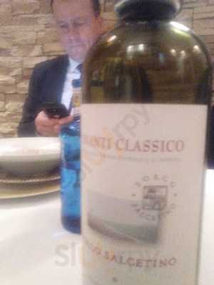 Los Galetos De Tijuca