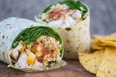 Tasty Market Recoletos