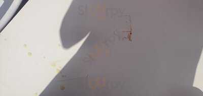 Restaurante Don Goyo