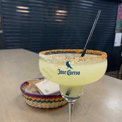 La Loncheria  Prosperidad