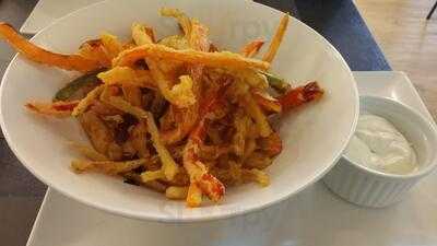 Doberman Ramón De La Cruz