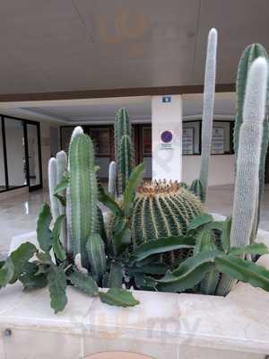 Golf Park Ristorante Pizzeria