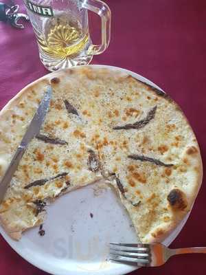 Golf Park Ristorante Pizzeria