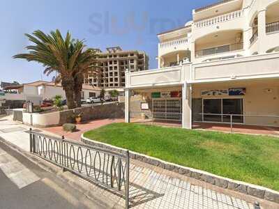 Golf Park Ristorante Pizzeria