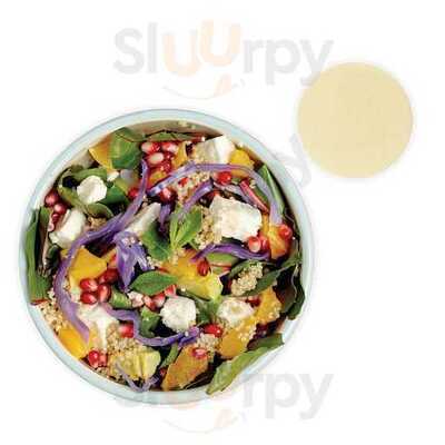 Rocket To Go By Ollywood