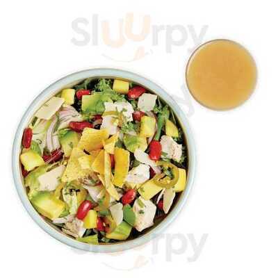 Rocket To Go By Ollywood