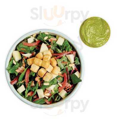 Rocket To Go By Ollywood