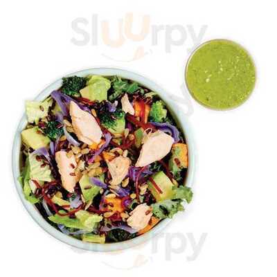 Rocket To Go By Ollywood