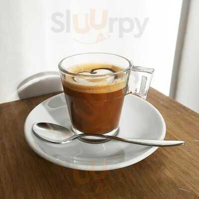 Rocket To Go By Ollywood