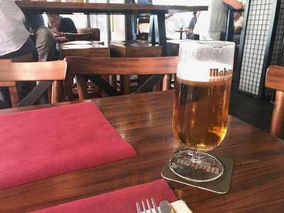 Bar Ártico - Photo 8