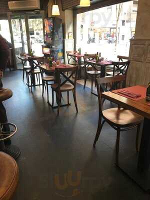 Bar Ártico - Photo 7