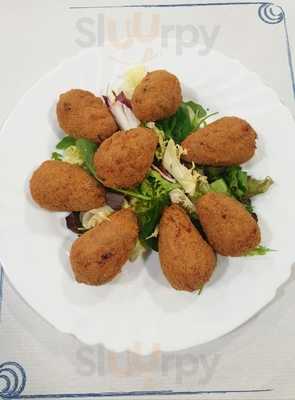 Cerveceria Ventura Bar Restaurante