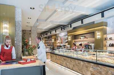 Pastelería Mallorca - Photo 8