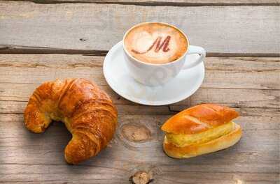 Pastelería Mallorca - Photo 7