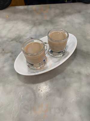 Cervecería El Caño