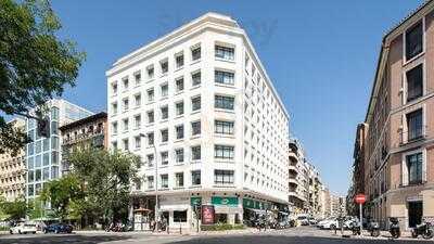 Valentina&co Gourmet Bakery