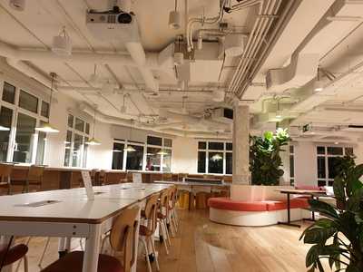 Valentina&co Gourmet Bakery