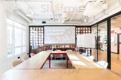 Valentina&co Gourmet Bakery