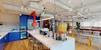 Valentina&co Gourmet Bakery