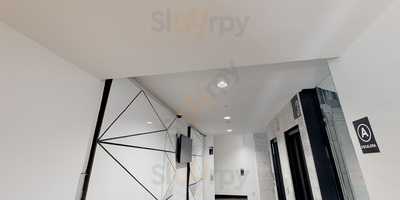 Valentina&co Gourmet Bakery