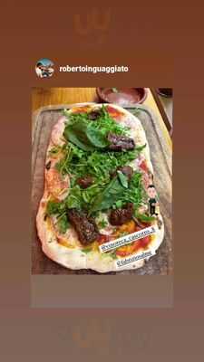 Vinoteca Alvin Cascorro