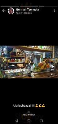 Taberna La Tachuela