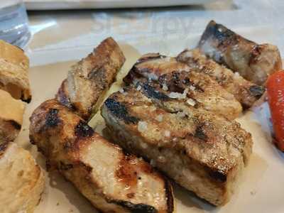 Taberna La Carniceria