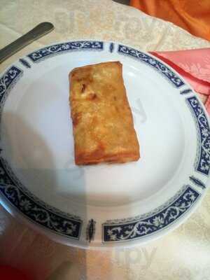 Restaurante Chino Wangsheng