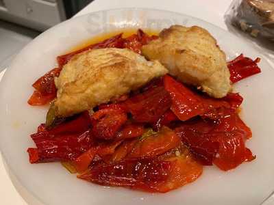 Bar- Restaurante Silos - Photo 7