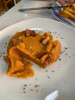 Bar- Restaurante Silos