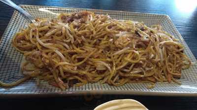 Mila Cafe Restaurante