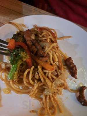 Mila Cafe Restaurante