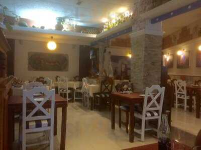 Milos - Rosa De Silva