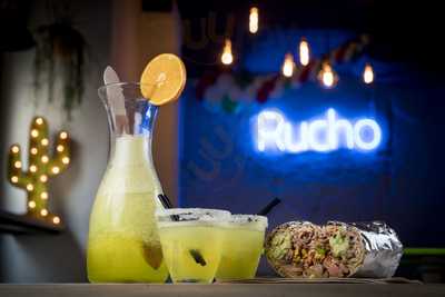 Rucho Bar