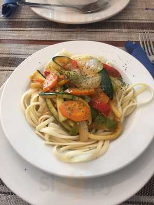 El Puchero De Noe - Photo 8