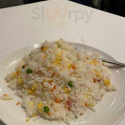 Restaurante Dong Feng