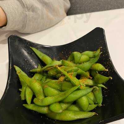 Restaurante Dong Feng