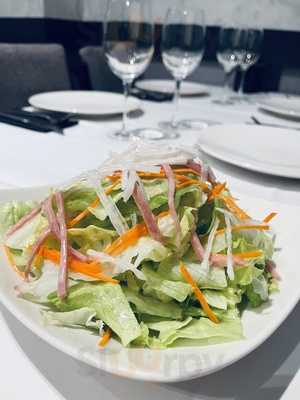 Restaurante Dong Feng