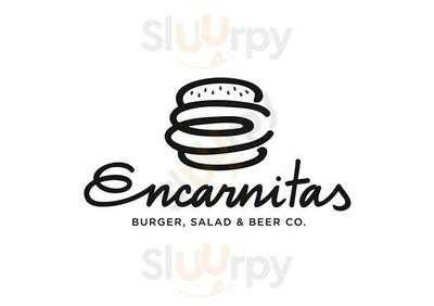 Encarnitas Burger