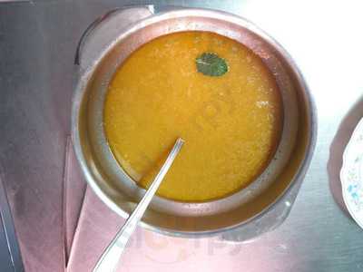 Cafeteria Restaurante Lobito