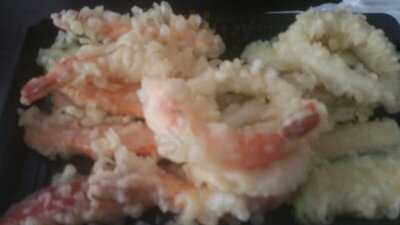 Restaurante Montecarmelo Cafe