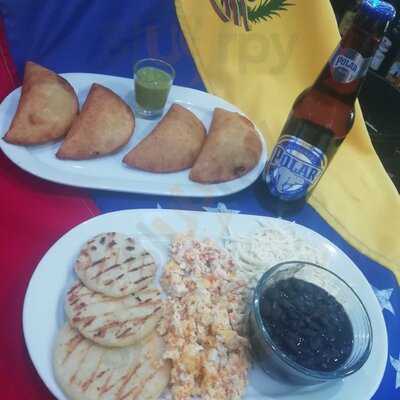 El Refugio Bar Cerveceria