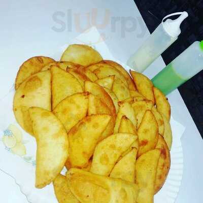 El Refugio Bar Cerveceria