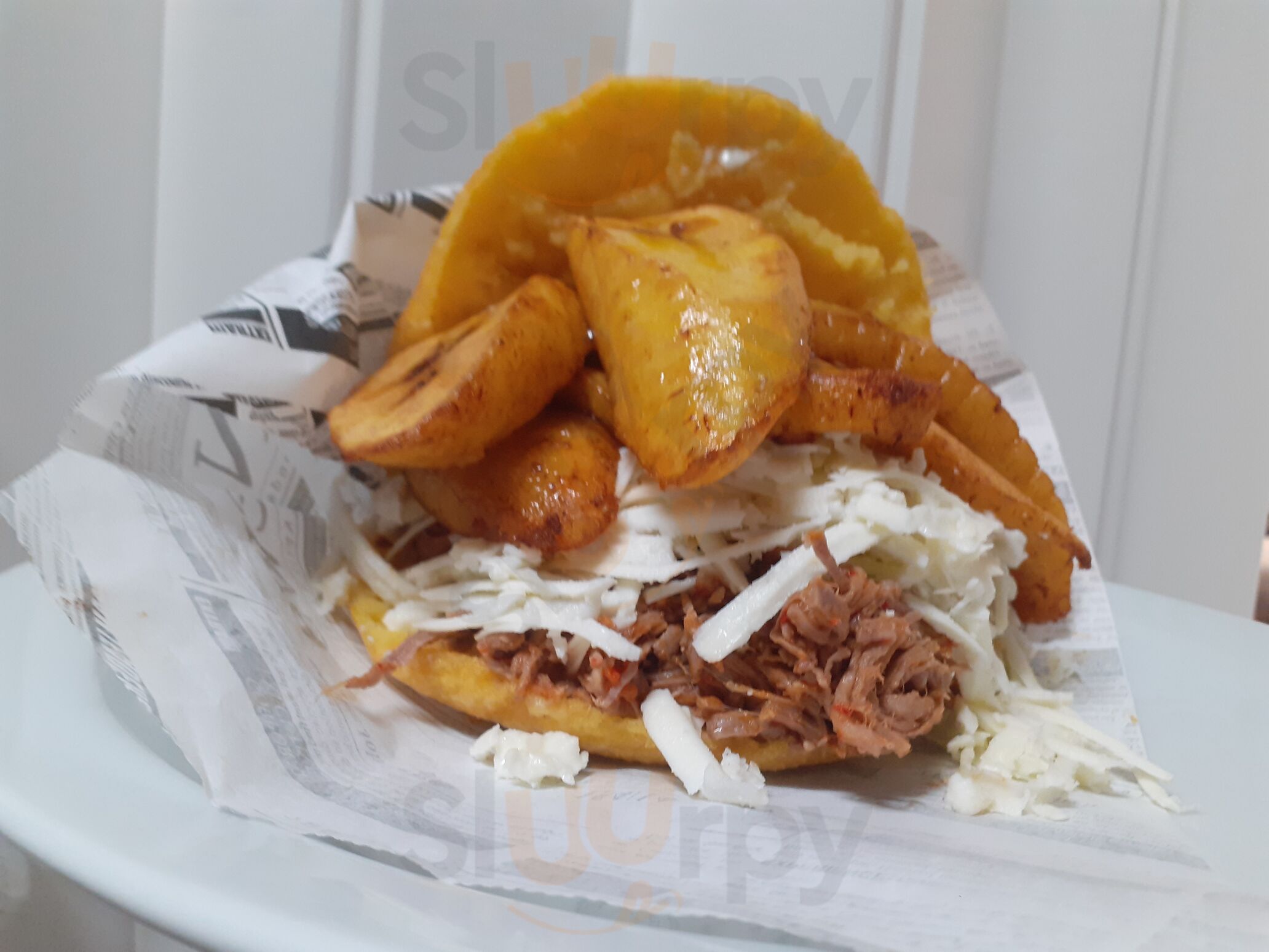 El Refugio Bar Cerveceria