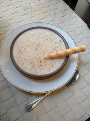 Taberna Atipica Legazpi