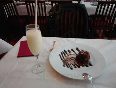 Taberna Atipica Legazpi